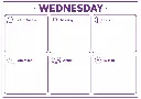ChatGPT Image Jul 22, 2026, 10_55_03 AM.webp