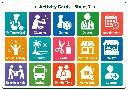 ChatGPT Image Jul 23, 2026, 11_18_40 AM.webp