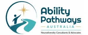 Ability Pathways Australia
